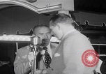 Image of Bright Victory movie world premiere Hollywood Los Angeles California USA, 1951, second 44 stock footage video 65675079971