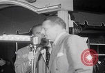 Image of Bright Victory movie world premiere Hollywood Los Angeles California USA, 1951, second 45 stock footage video 65675079971