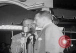 Image of Bright Victory movie world premiere Hollywood Los Angeles California USA, 1951, second 47 stock footage video 65675079971