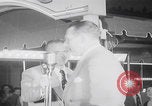 Image of Bright Victory movie world premiere Hollywood Los Angeles California USA, 1951, second 48 stock footage video 65675079971