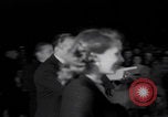 Image of Bright Victory movie world premiere Hollywood Los Angeles California USA, 1951, second 51 stock footage video 65675079971