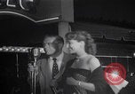 Image of Bright Victory movie world premiere Hollywood Los Angeles California USA, 1951, second 59 stock footage video 65675079971