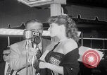 Image of Bright Victory movie world premiere Hollywood Los Angeles California USA, 1951, second 62 stock footage video 65675079971