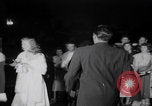 Image of Bright Victory world premiere Hollywood Los Angeles California USA, 1951, second 1 stock footage video 65675079972