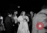 Image of Bright Victory world premiere Hollywood Los Angeles California USA, 1951, second 3 stock footage video 65675079972
