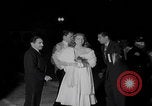 Image of Bright Victory world premiere Hollywood Los Angeles California USA, 1951, second 4 stock footage video 65675079972