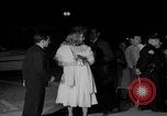 Image of Bright Victory world premiere Hollywood Los Angeles California USA, 1951, second 5 stock footage video 65675079972