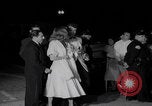 Image of Bright Victory world premiere Hollywood Los Angeles California USA, 1951, second 6 stock footage video 65675079972