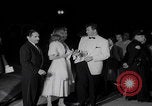 Image of Bright Victory world premiere Hollywood Los Angeles California USA, 1951, second 7 stock footage video 65675079972