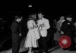 Image of Bright Victory world premiere Hollywood Los Angeles California USA, 1951, second 8 stock footage video 65675079972