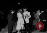 Image of Bright Victory world premiere Hollywood Los Angeles California USA, 1951, second 9 stock footage video 65675079972