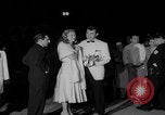 Image of Bright Victory world premiere Hollywood Los Angeles California USA, 1951, second 10 stock footage video 65675079972