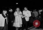 Image of Bright Victory world premiere Hollywood Los Angeles California USA, 1951, second 11 stock footage video 65675079972