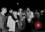 Image of Bright Victory world premiere Hollywood Los Angeles California USA, 1951, second 12 stock footage video 65675079972