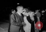 Image of Bright Victory world premiere Hollywood Los Angeles California USA, 1951, second 13 stock footage video 65675079972