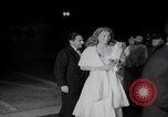 Image of Bright Victory world premiere Hollywood Los Angeles California USA, 1951, second 14 stock footage video 65675079972