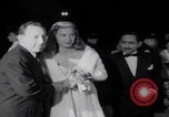 Image of Bright Victory world premiere Hollywood Los Angeles California USA, 1951, second 18 stock footage video 65675079972