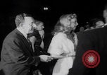 Image of Bright Victory world premiere Hollywood Los Angeles California USA, 1951, second 20 stock footage video 65675079972