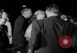 Image of Bright Victory world premiere Hollywood Los Angeles California USA, 1951, second 21 stock footage video 65675079972