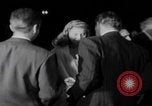 Image of Bright Victory world premiere Hollywood Los Angeles California USA, 1951, second 22 stock footage video 65675079972