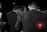 Image of Bright Victory world premiere Hollywood Los Angeles California USA, 1951, second 24 stock footage video 65675079972
