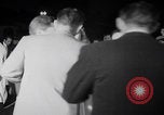 Image of Bright Victory world premiere Hollywood Los Angeles California USA, 1951, second 25 stock footage video 65675079972
