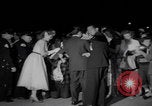 Image of Bright Victory world premiere Hollywood Los Angeles California USA, 1951, second 26 stock footage video 65675079972