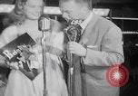Image of Bright Victory world premiere Hollywood Los Angeles California USA, 1951, second 27 stock footage video 65675079972