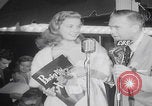 Image of Bright Victory world premiere Hollywood Los Angeles California USA, 1951, second 29 stock footage video 65675079972
