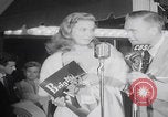 Image of Bright Victory world premiere Hollywood Los Angeles California USA, 1951, second 31 stock footage video 65675079972