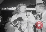 Image of Bright Victory world premiere Hollywood Los Angeles California USA, 1951, second 33 stock footage video 65675079972