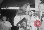 Image of Bright Victory world premiere Hollywood Los Angeles California USA, 1951, second 36 stock footage video 65675079972
