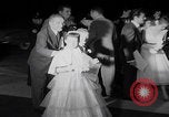 Image of Bright Victory world premiere Hollywood Los Angeles California USA, 1951, second 37 stock footage video 65675079972