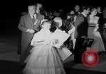 Image of Bright Victory world premiere Hollywood Los Angeles California USA, 1951, second 38 stock footage video 65675079972