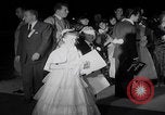 Image of Bright Victory world premiere Hollywood Los Angeles California USA, 1951, second 39 stock footage video 65675079972
