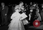 Image of Bright Victory world premiere Hollywood Los Angeles California USA, 1951, second 40 stock footage video 65675079972