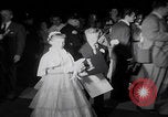Image of Bright Victory world premiere Hollywood Los Angeles California USA, 1951, second 41 stock footage video 65675079972