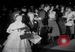 Image of Bright Victory world premiere Hollywood Los Angeles California USA, 1951, second 42 stock footage video 65675079972