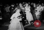 Image of Bright Victory world premiere Hollywood Los Angeles California USA, 1951, second 43 stock footage video 65675079972