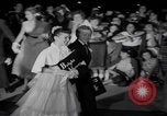Image of Bright Victory world premiere Hollywood Los Angeles California USA, 1951, second 44 stock footage video 65675079972