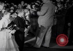 Image of Bright Victory world premiere Hollywood Los Angeles California USA, 1951, second 45 stock footage video 65675079972