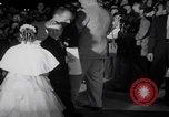 Image of Bright Victory world premiere Hollywood Los Angeles California USA, 1951, second 46 stock footage video 65675079972