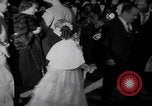 Image of Bright Victory world premiere Hollywood Los Angeles California USA, 1951, second 47 stock footage video 65675079972