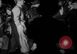 Image of Bright Victory world premiere Hollywood Los Angeles California USA, 1951, second 48 stock footage video 65675079972