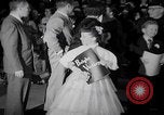 Image of Bright Victory world premiere Hollywood Los Angeles California USA, 1951, second 51 stock footage video 65675079972