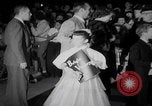 Image of Bright Victory world premiere Hollywood Los Angeles California USA, 1951, second 52 stock footage video 65675079972