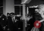 Image of Bright Victory world premiere Hollywood Los Angeles California USA, 1951, second 54 stock footage video 65675079972