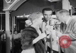 Image of Bright Victory world premiere Hollywood Los Angeles California USA, 1951, second 55 stock footage video 65675079972