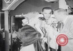 Image of Bright Victory world premiere Hollywood Los Angeles California USA, 1951, second 56 stock footage video 65675079972