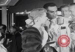 Image of Bright Victory world premiere Hollywood Los Angeles California USA, 1951, second 58 stock footage video 65675079972